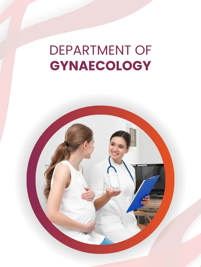 Gynaecology