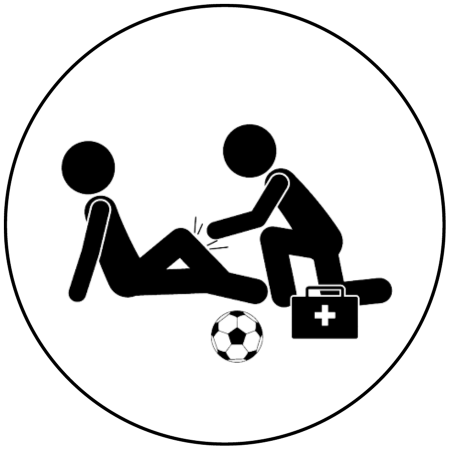 Sports Injuries