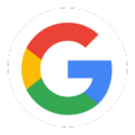 Google Rating 4.9