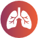 Pulmonology