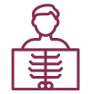 Department of Radiology