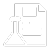 Quick & Accurate Lab Reports