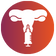 Intrauterine Insemination (IUI)