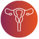 Myomectomy (Uterine Fibroids Removal Surgery)