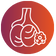 Testicular Biopsy