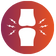 Arthroscopic Total Meniscus Repair Surgery