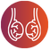 Varicocele Treatment