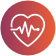 CARDIOLOGISTS & HEART DOCTOR IN GURGAON