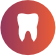 DENTIST IN GURGAON