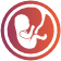 FETAL MEDICINE SPECIALIST IN GURGAON